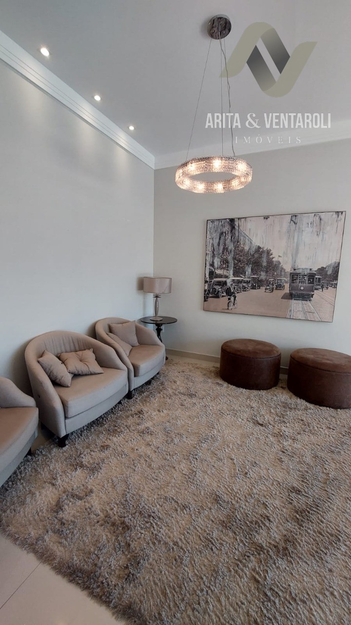 Apartamento, 3 quartos, 85 m² - Foto 25