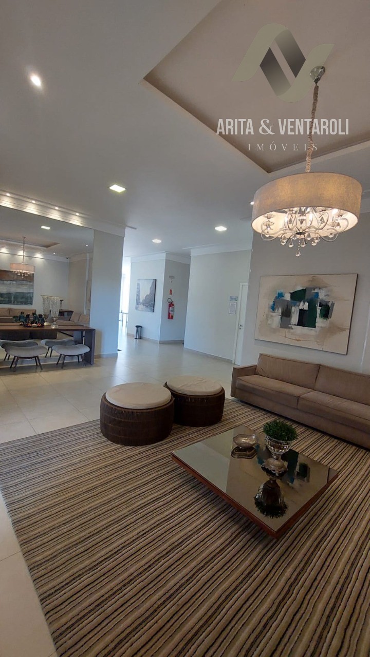 Apartamento, 3 quartos, 85 m² - Foto 27