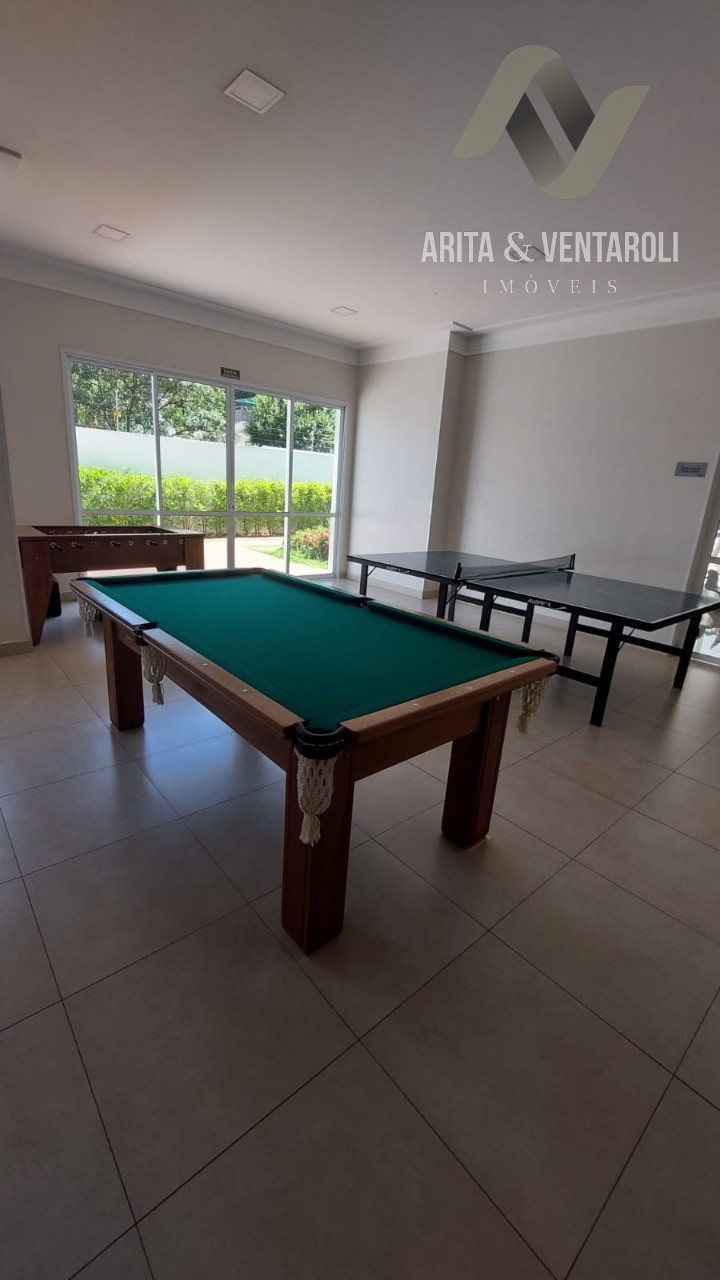 Apartamento, 3 quartos, 85 m² - Foto 28