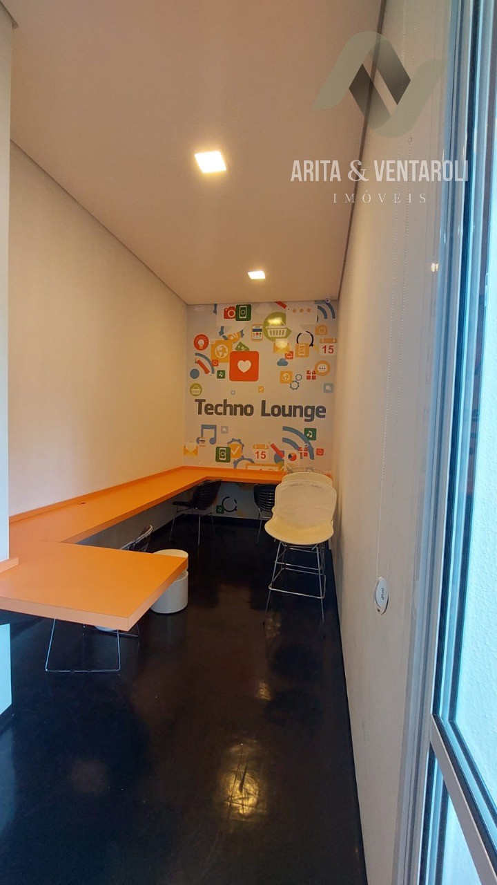 Apartamento, 3 quartos, 85 m² - Foto 30
