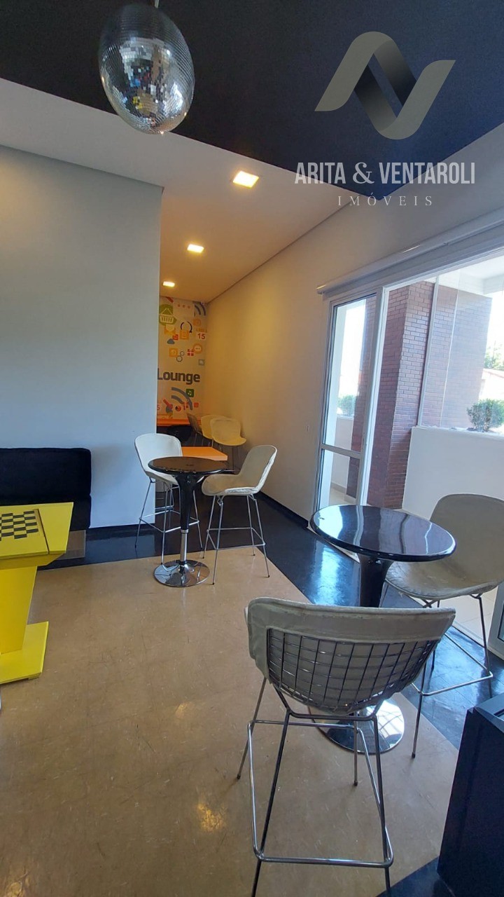 Apartamento, 3 quartos, 85 m² - Foto 33