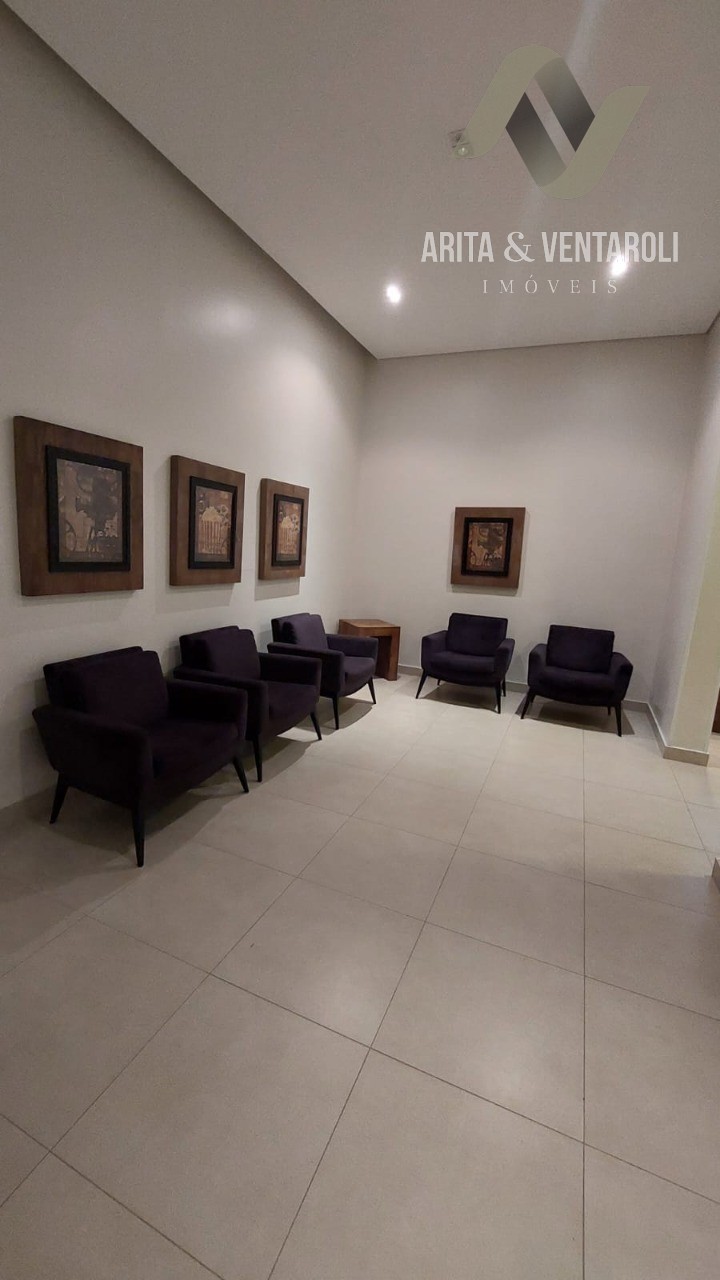 Apartamento, 3 quartos, 85 m² - Foto 41