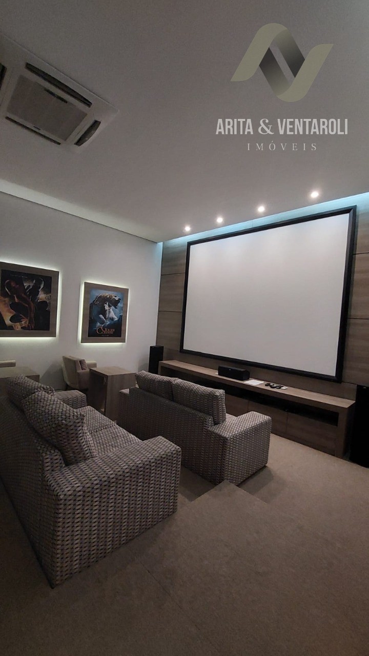 Apartamento, 3 quartos, 85 m² - Foto 43