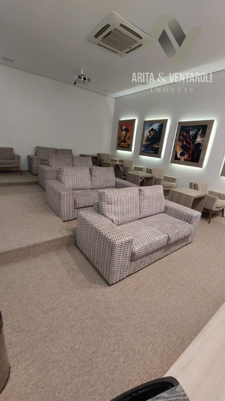 Apartamento, 3 quartos, 85 m² - Foto 44