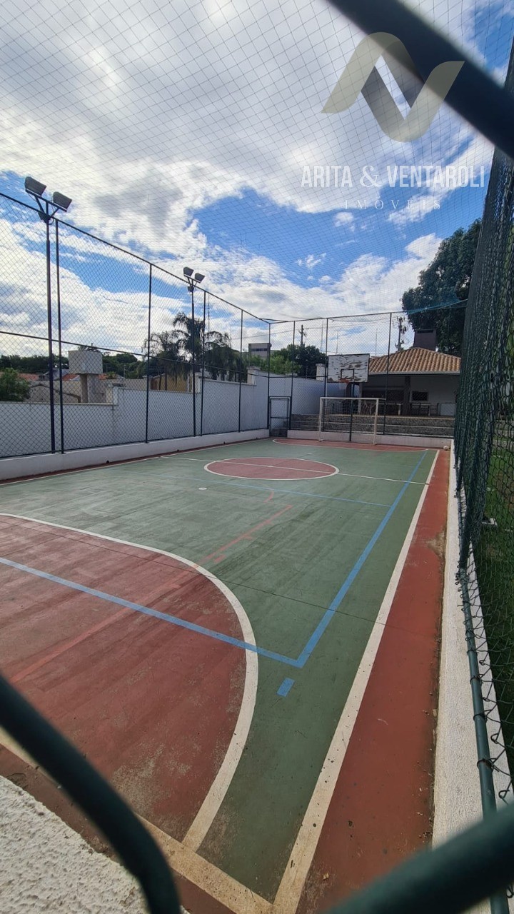 Apartamento, 3 quartos, 85 m² - Foto 46
