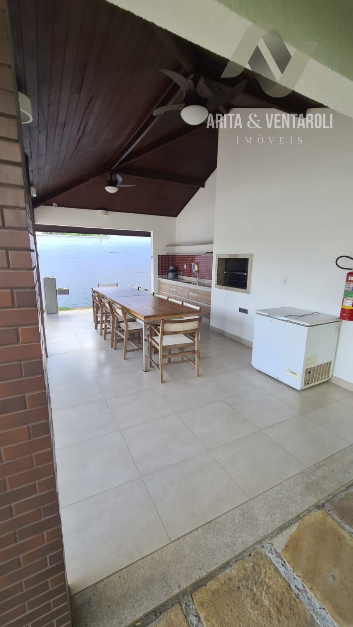 Apartamento, 3 quartos, 85 m² - Foto 48