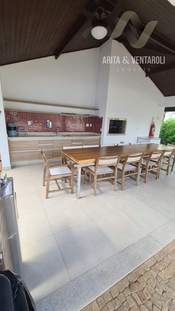 Apartamento, 3 quartos, 85 m² - Foto 49