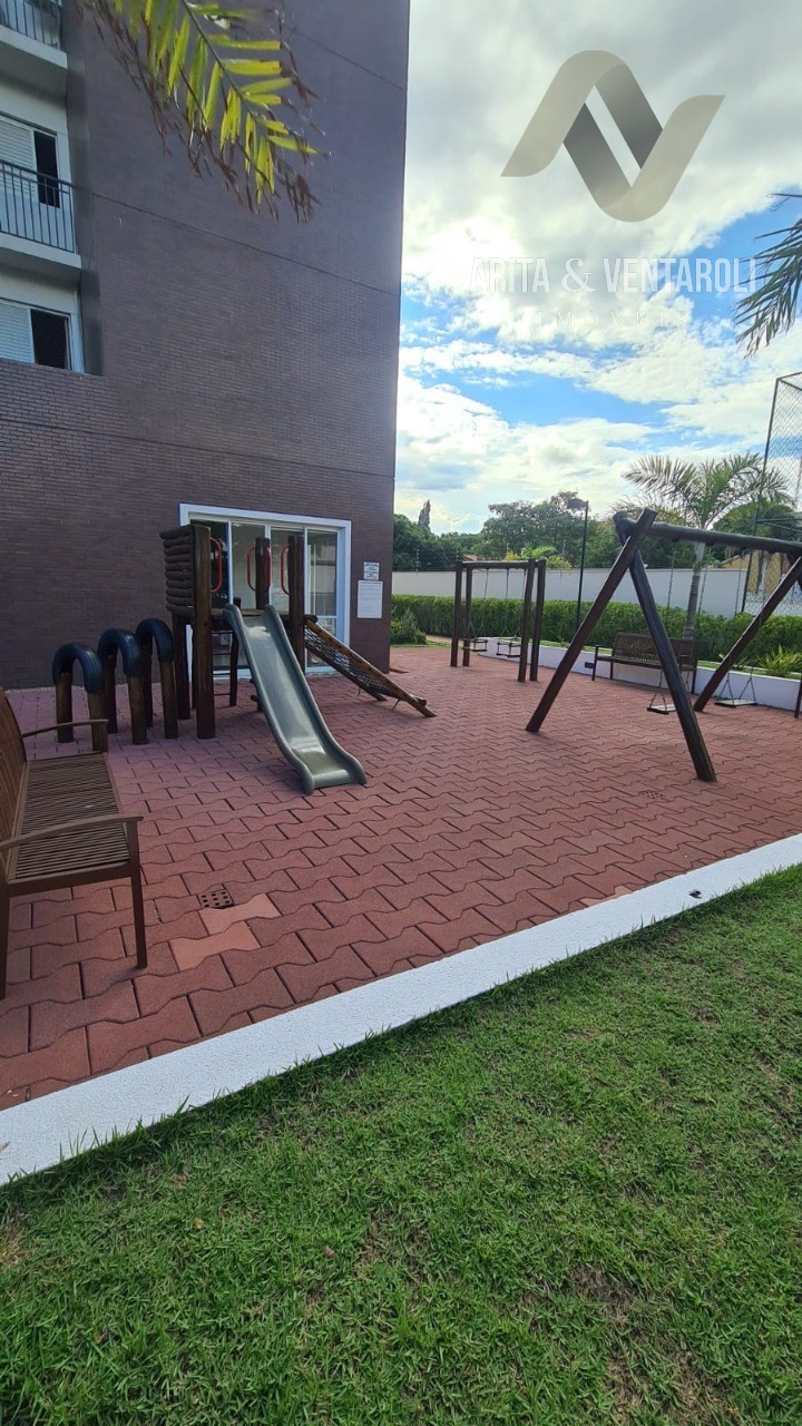 Apartamento, 3 quartos, 85 m² - Foto 51
