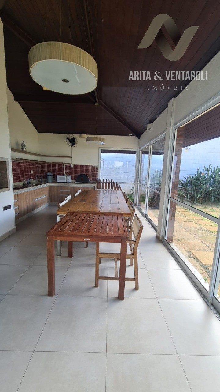 Apartamento, 3 quartos, 85 m² - Foto 52
