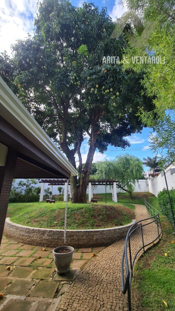 Apartamento, 3 quartos, 85 m² - Foto 53