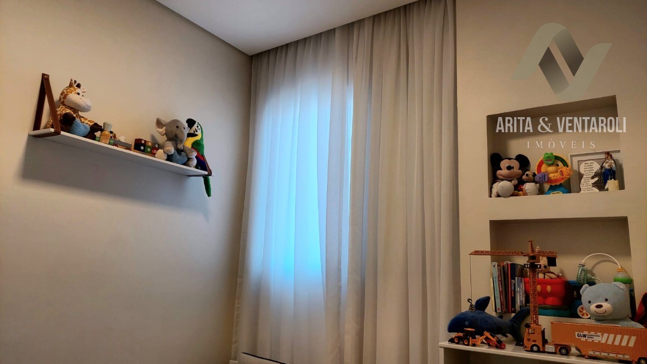 Apartamento, 3 quartos, 85 m² - Foto 12