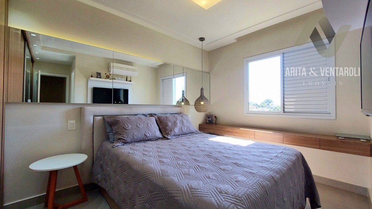 Apartamento, 3 quartos, 85 m² - Foto 15