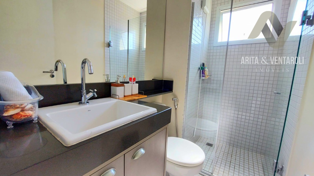 Apartamento, 3 quartos, 85 m² - Foto 13