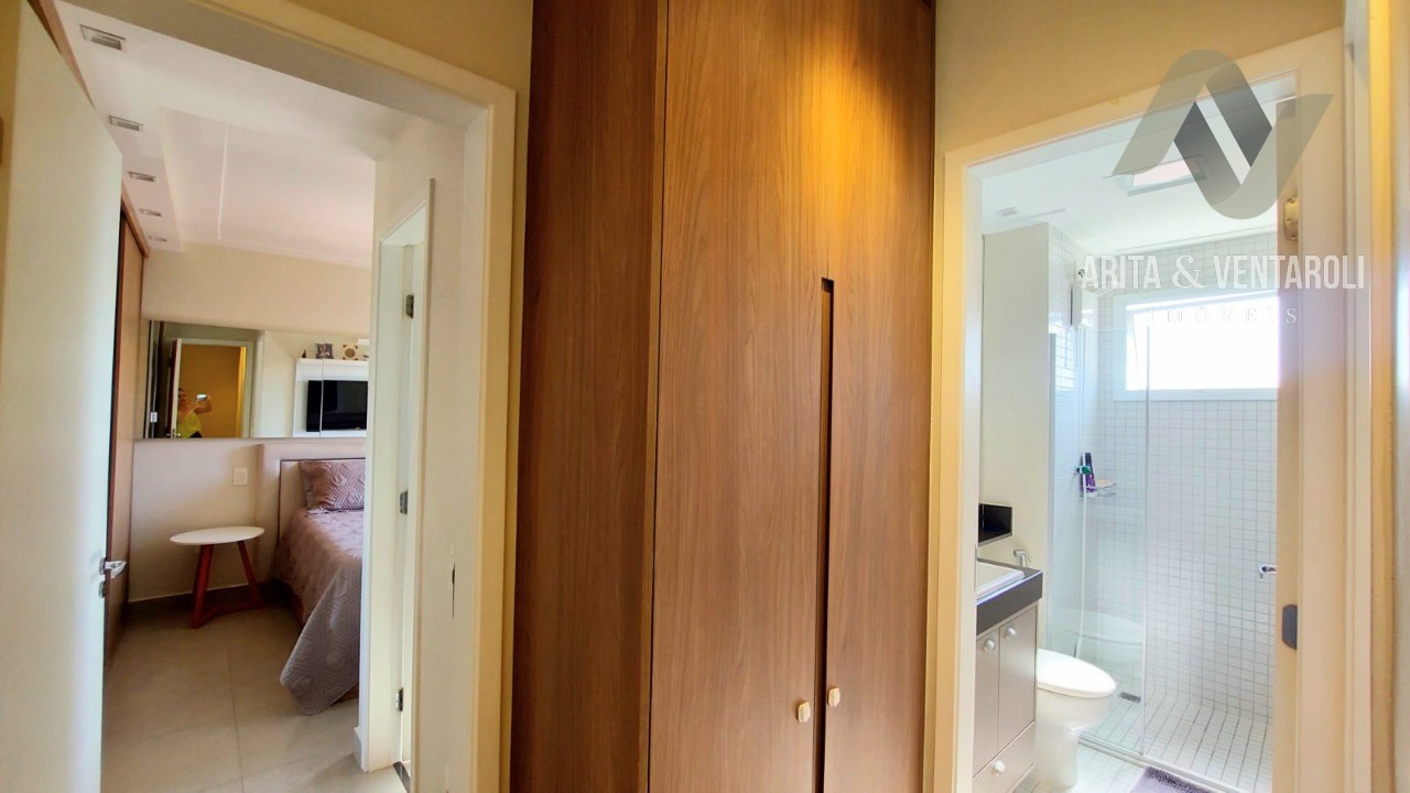 Apartamento, 3 quartos, 85 m² - Foto 11
