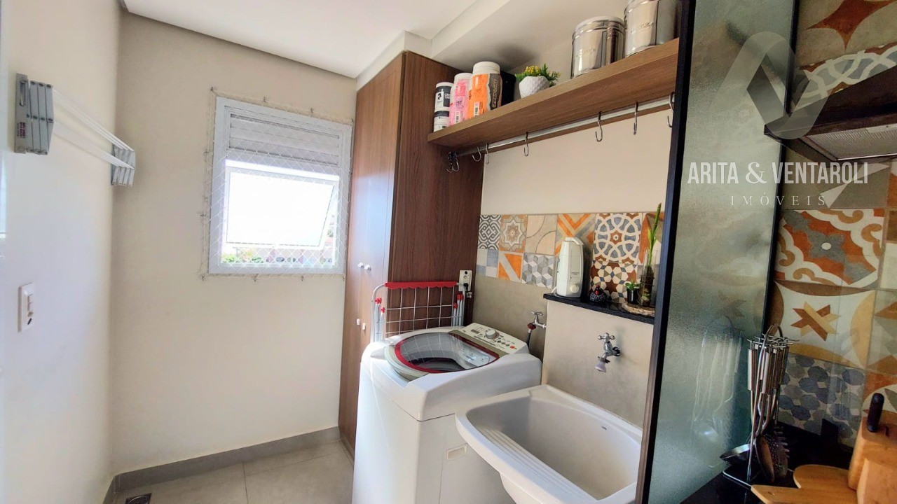 Apartamento, 3 quartos, 85 m² - Foto 18