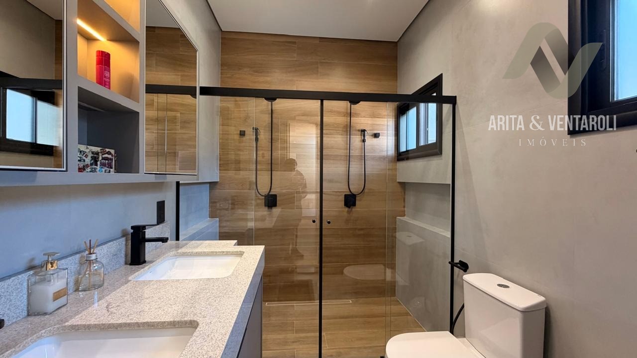 Casa, 3 quartos - Foto 18
