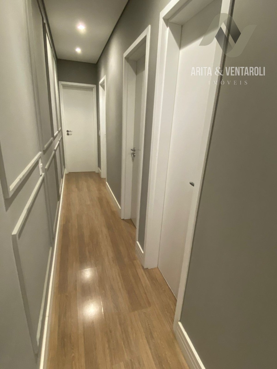 Apartamento, 3 quartos, 65 m² - Foto 10