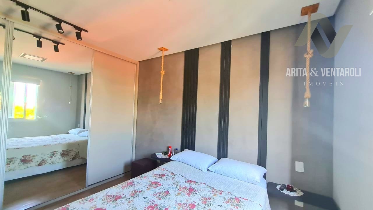 Apartamento, 3 quartos, 85 m² - Foto 51