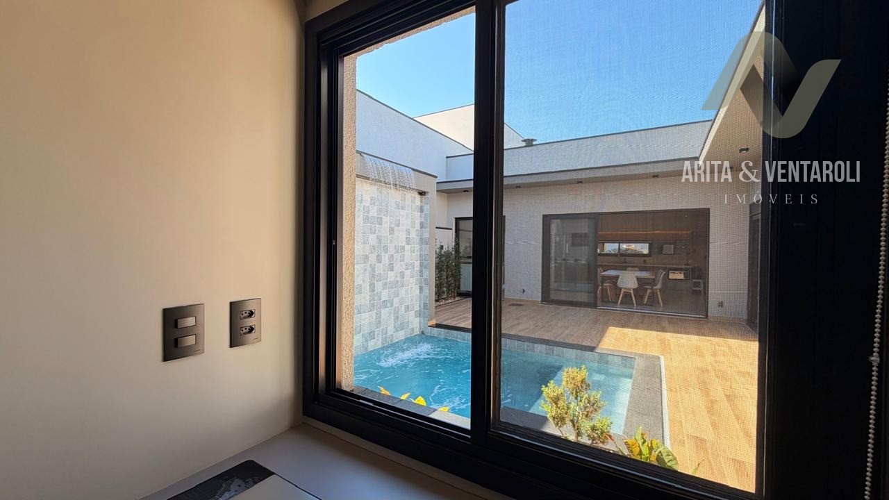 Casa, 3 quartos - Foto 21