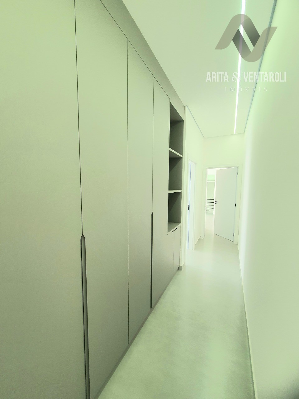 Casa, 3 quartos, 207 m² - Foto 16