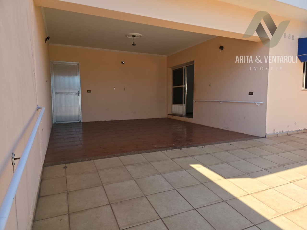 Casa, 3 quartos - Foto 10
