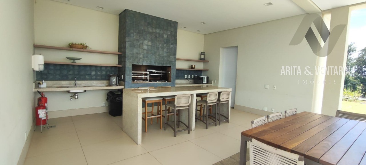 Terreno, 586 m² - Foto 24