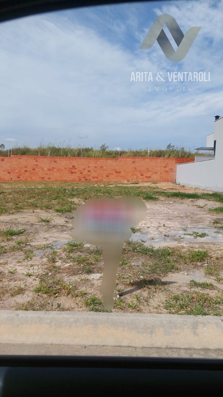 Terreno, 300 m² - Foto 1