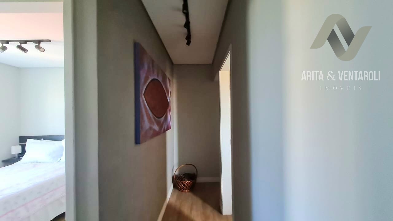 Apartamento, 3 quartos, 85 m² - Foto 45