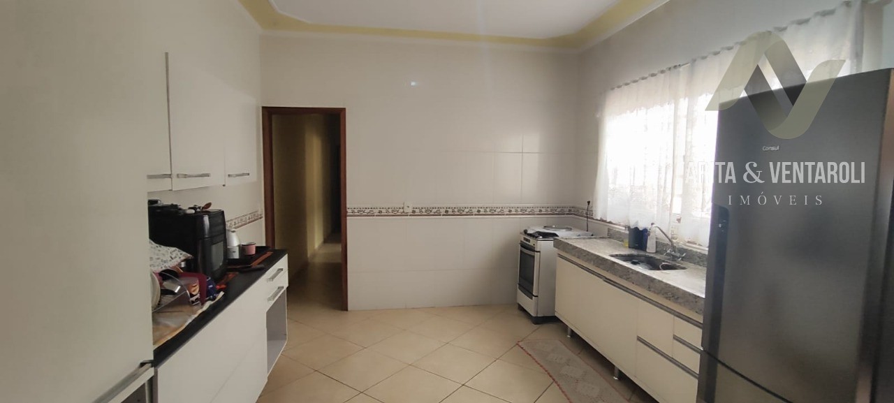 Casa, 3 quartos - Foto 8