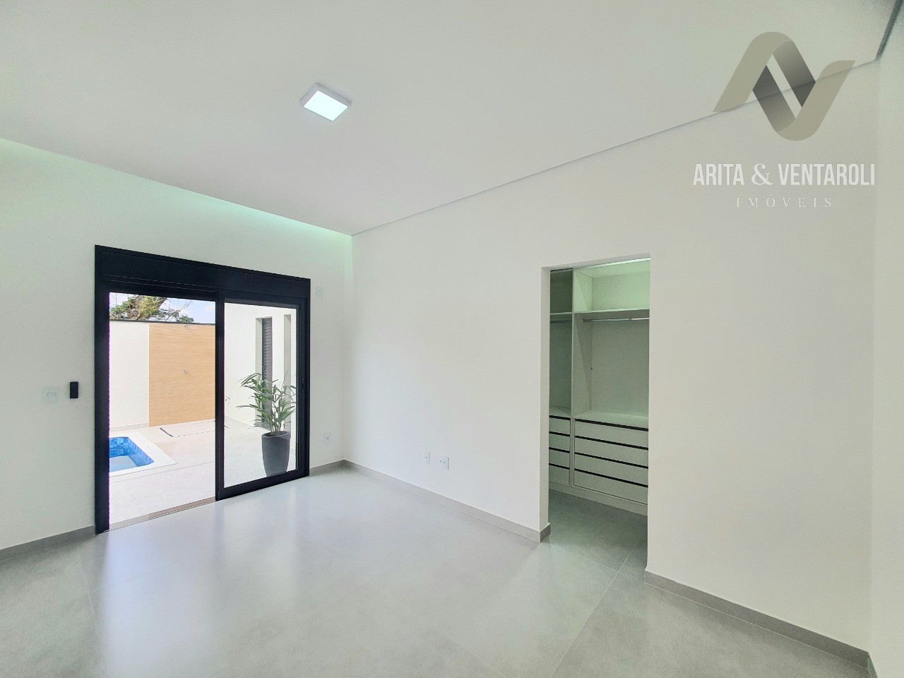 Casa, 3 quartos, 207 m² - Foto 12