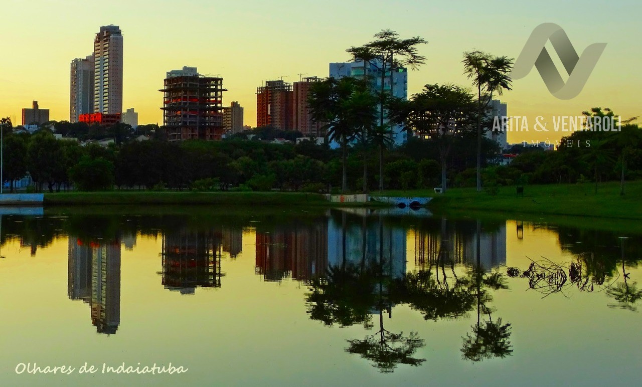 Loteamento e Condomínio, 2025 m² - Foto 9