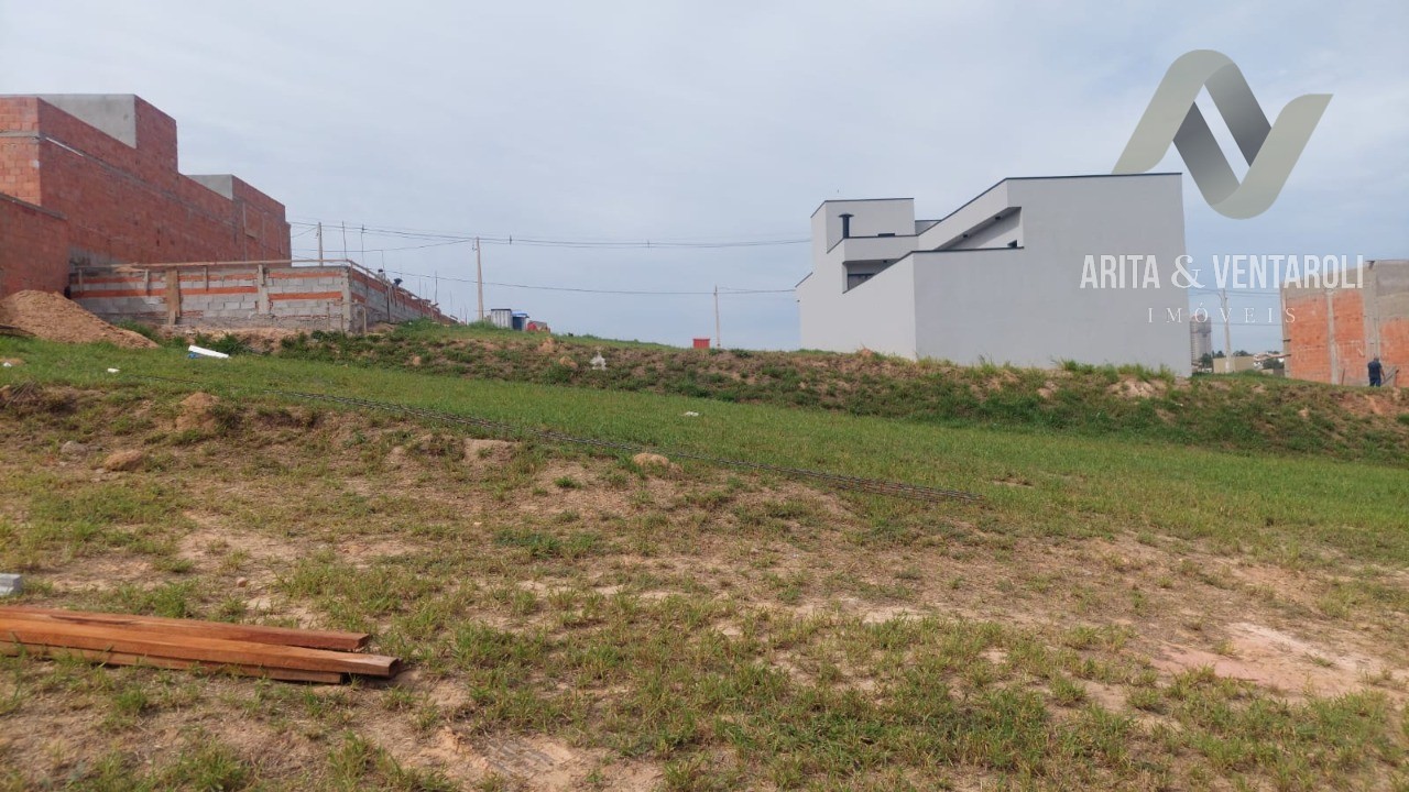 Terreno, 300 m² - Foto 20