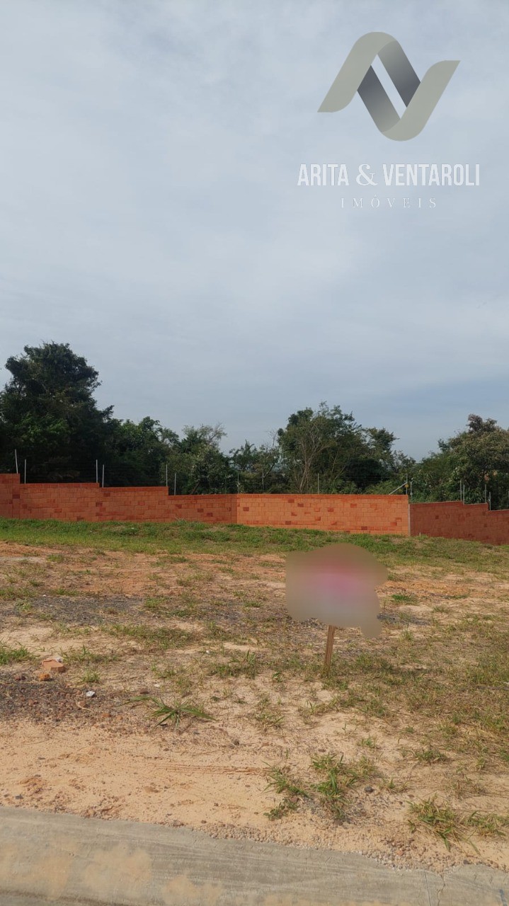 Terreno, 200 m² - Foto 1