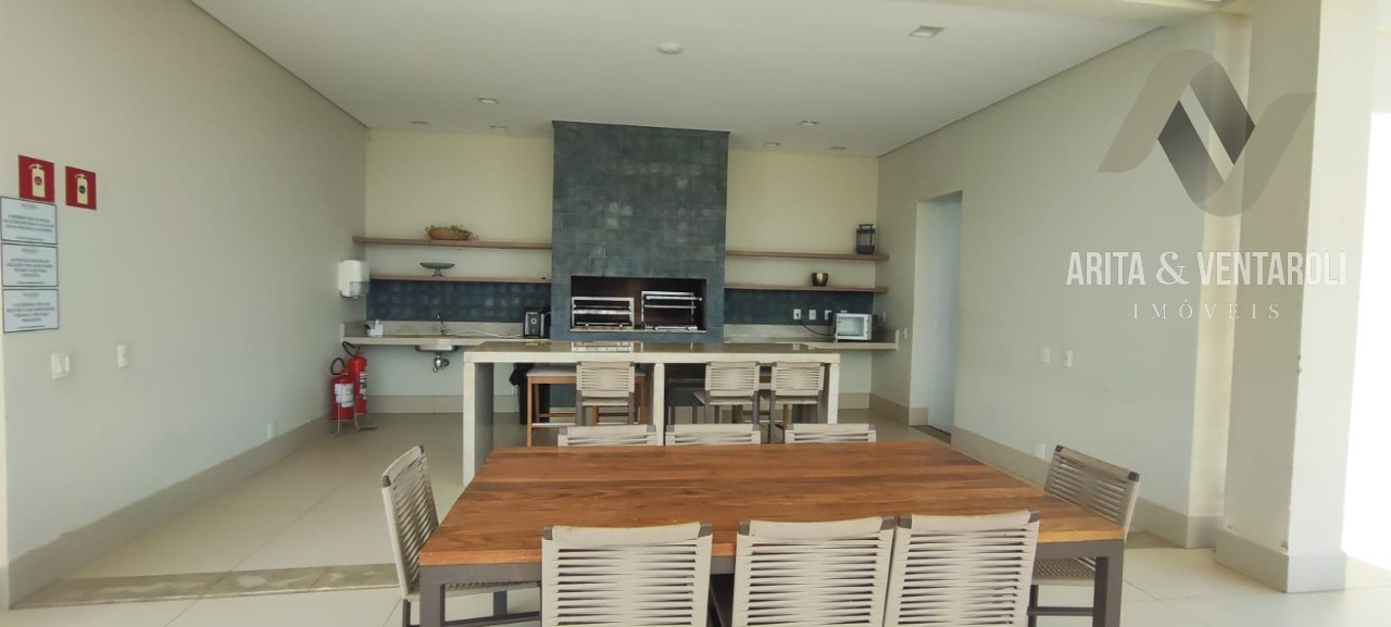 Terreno, 586 m² - Foto 28