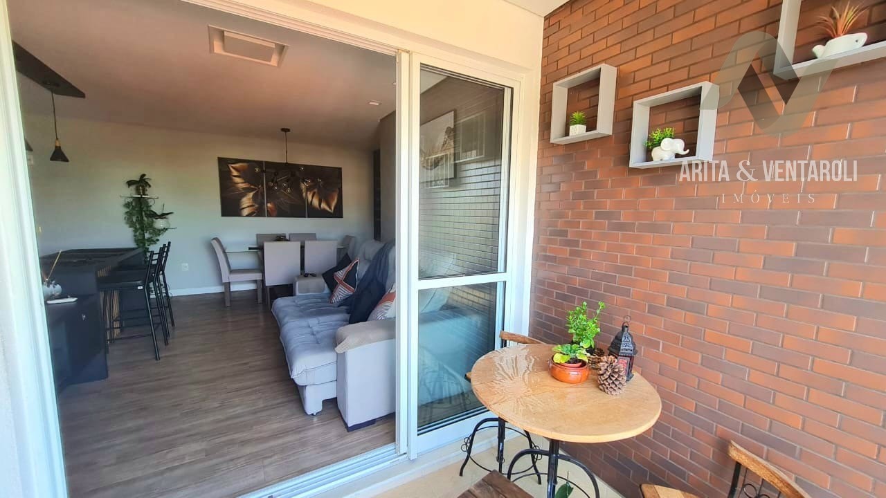 Apartamento, 3 quartos, 85 m² - Foto 43