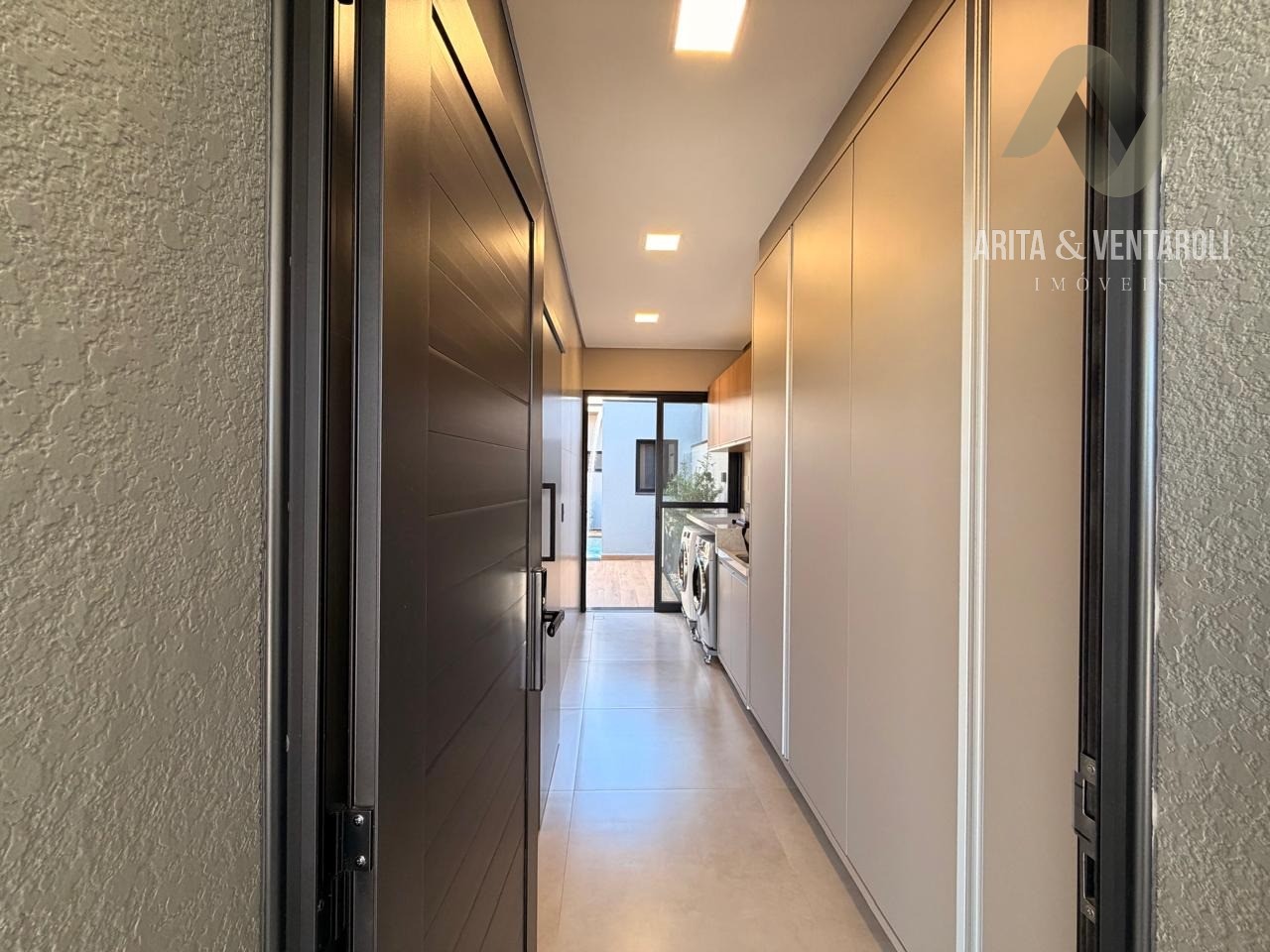 Casa, 3 quartos - Foto 11
