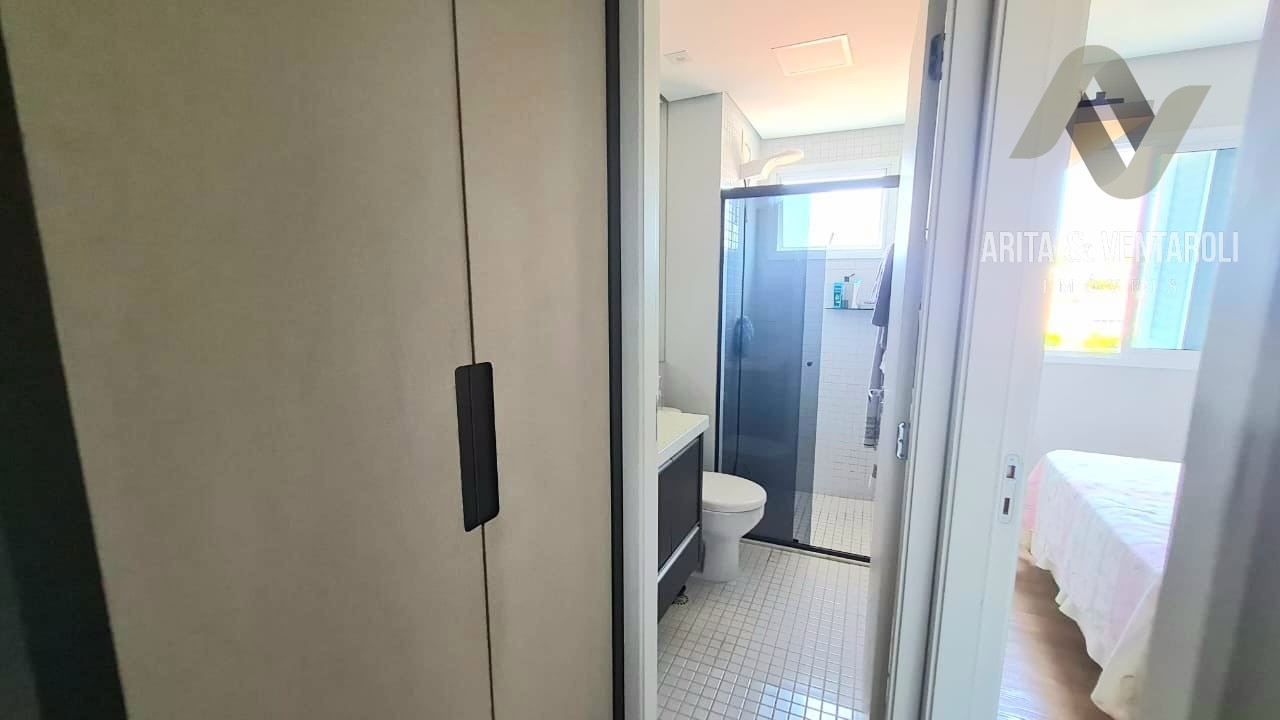 Apartamento, 3 quartos, 85 m² - Foto 50