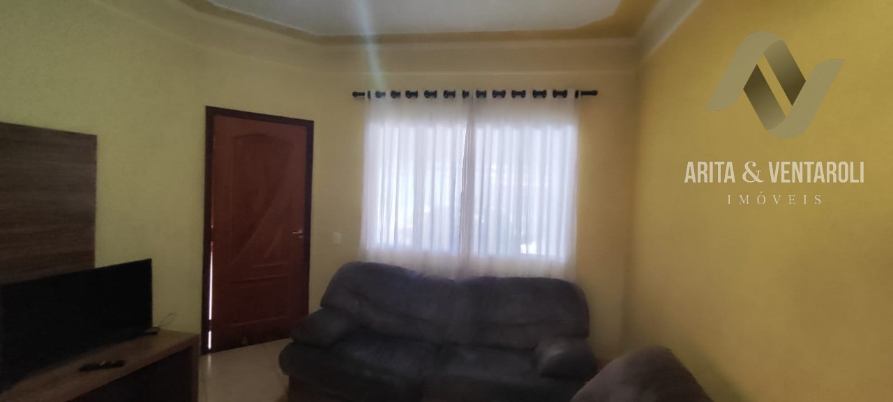 Casa, 3 quartos - Foto 10