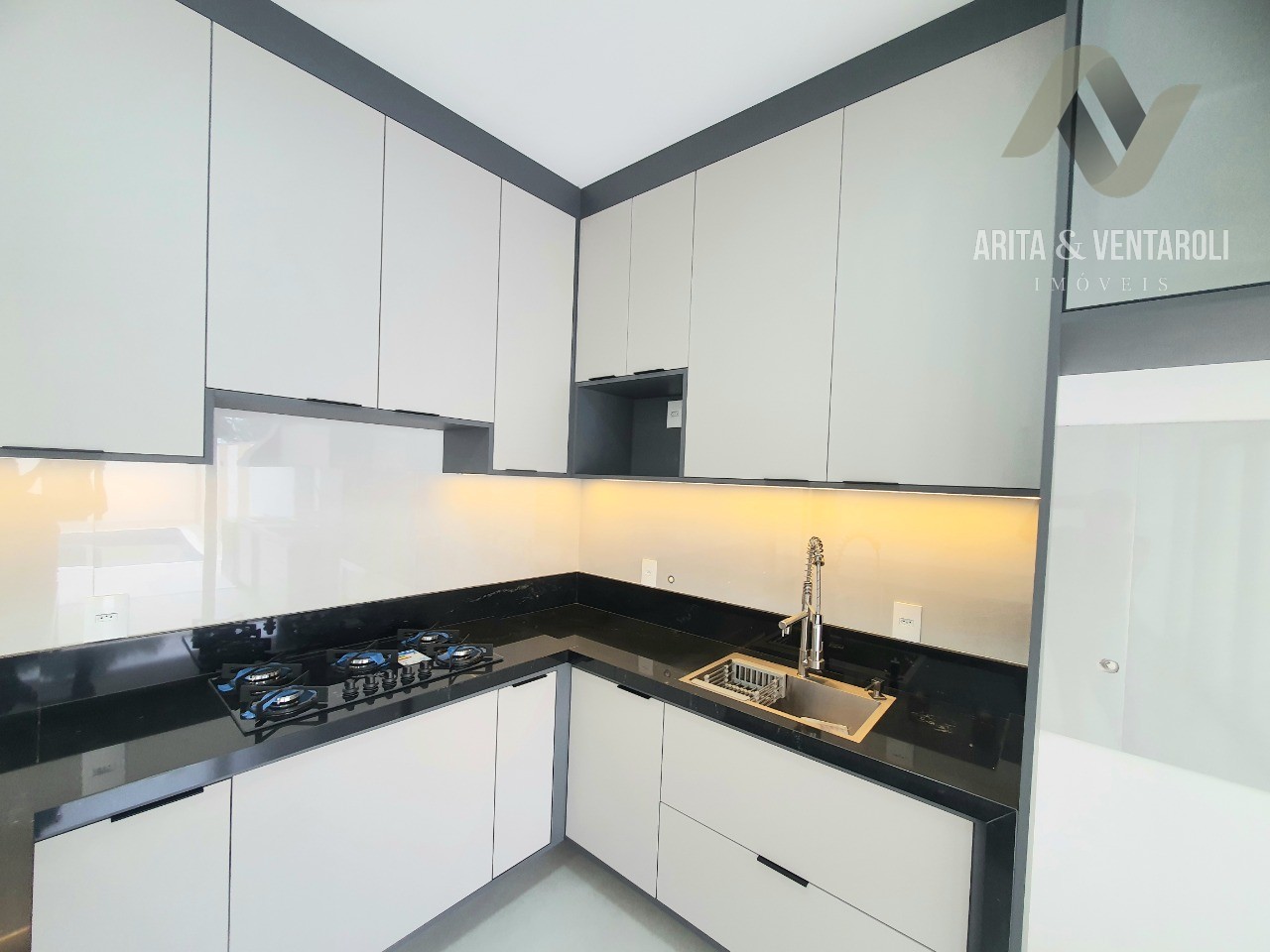Casa, 3 quartos, 207 m² - Foto 7