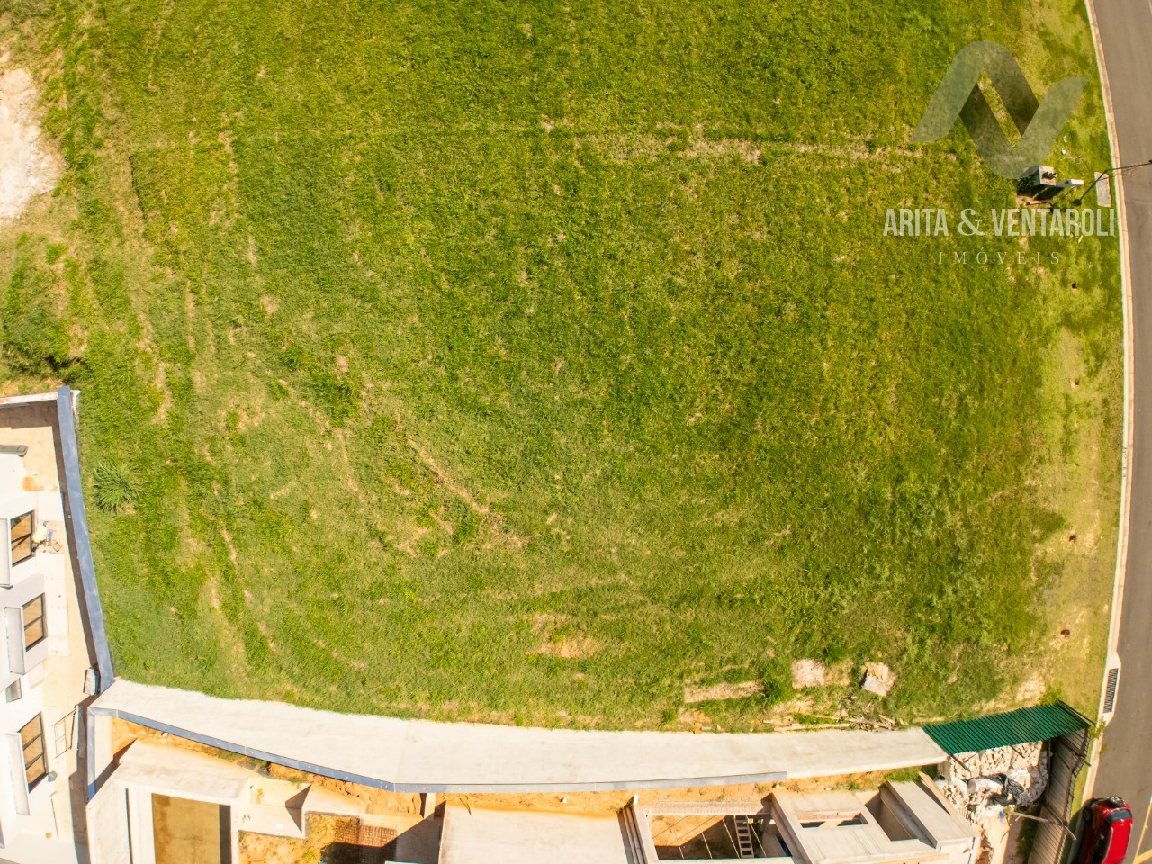 Terreno, 680 m² - Foto 6
