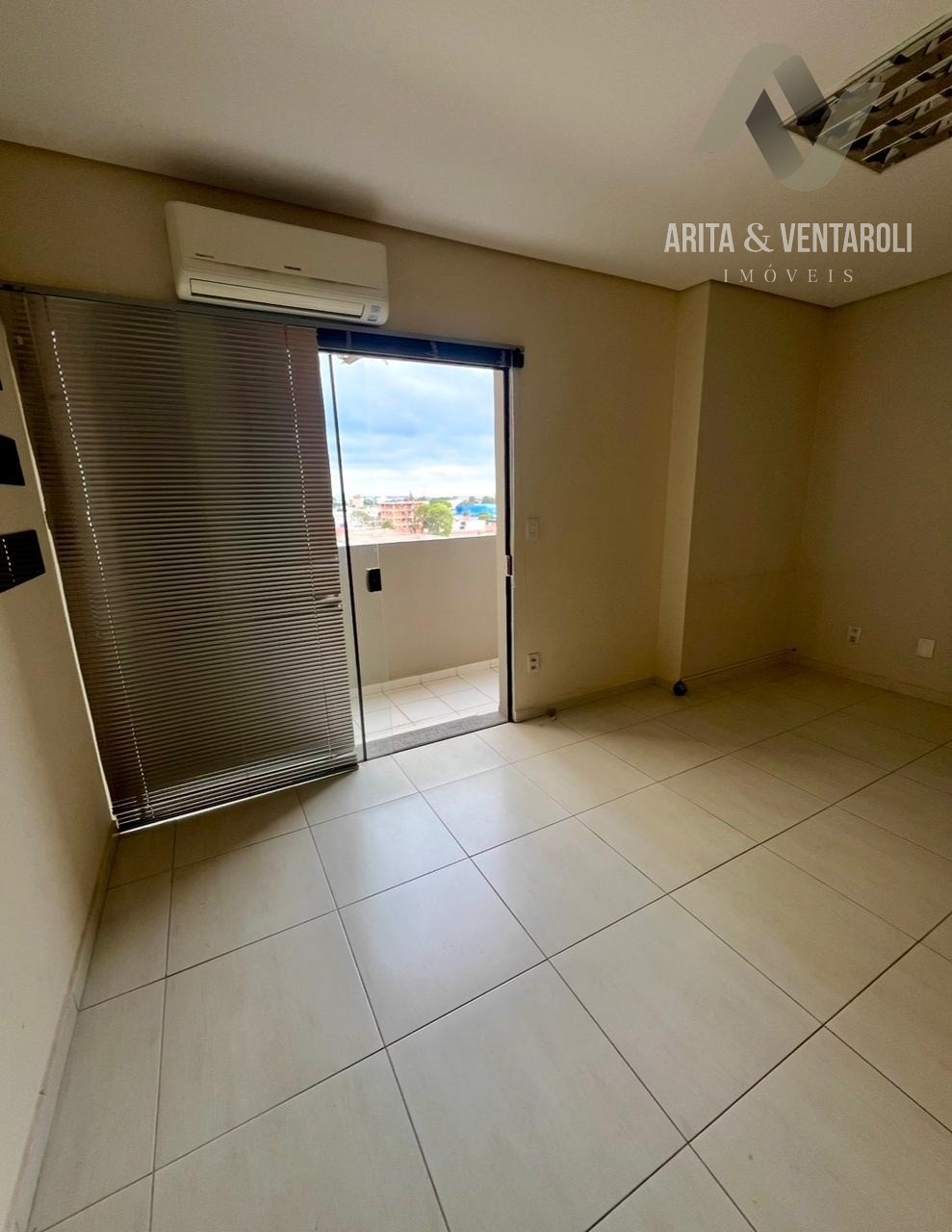 Sala-Conjunto, 48 m² - Foto 2