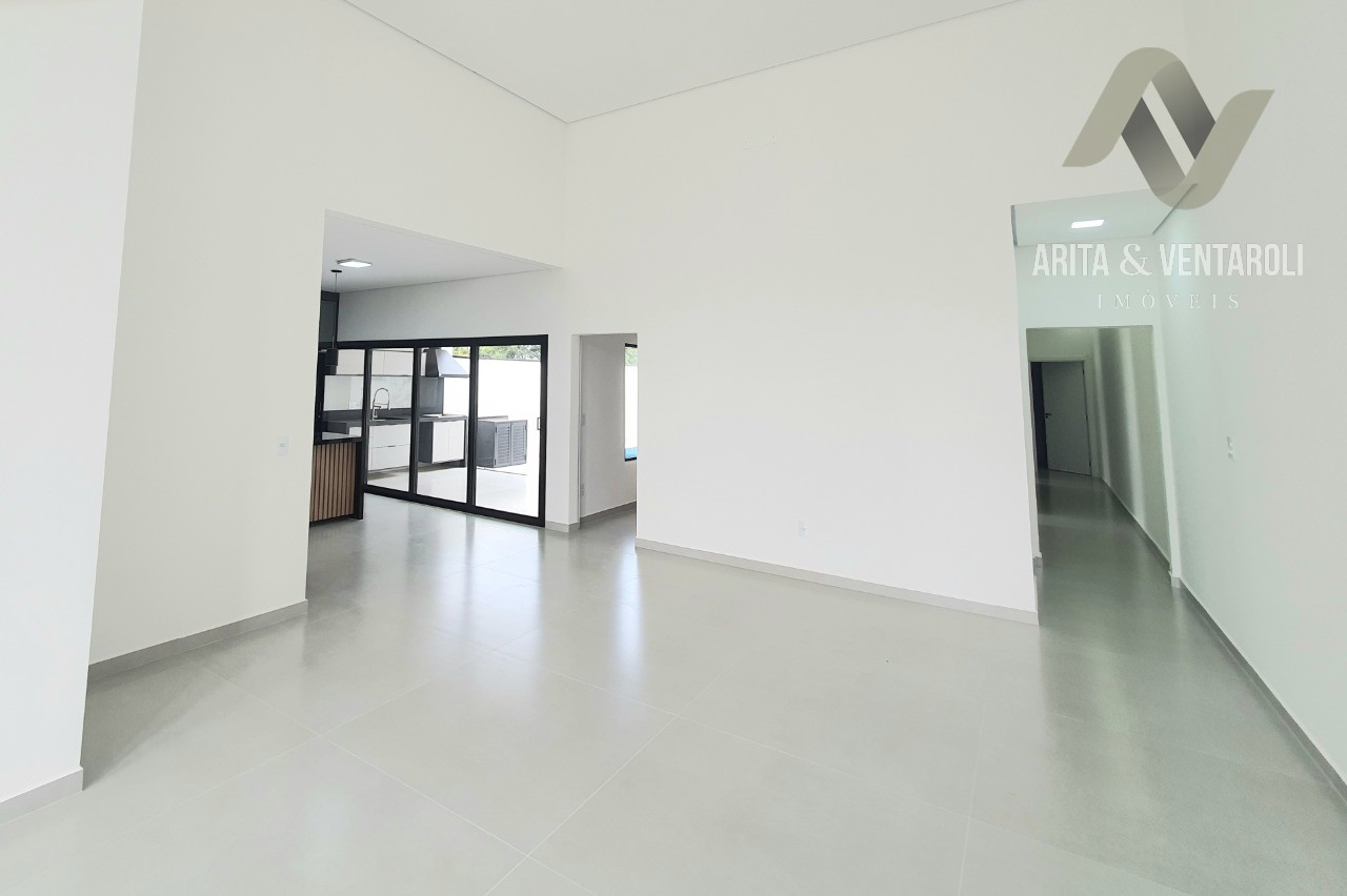 Casa, 3 quartos, 207 m² - Foto 9
