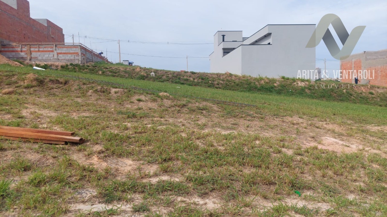 Terreno, 300 m² - Foto 16
