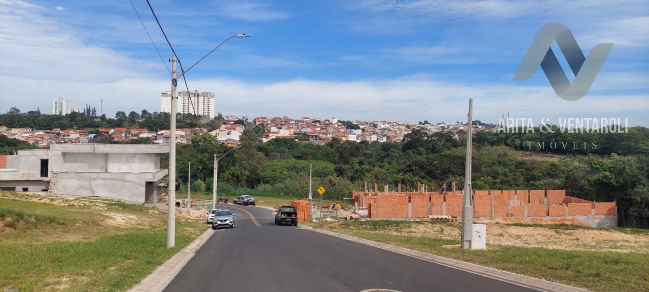 Terreno, 300 m² - Foto 14