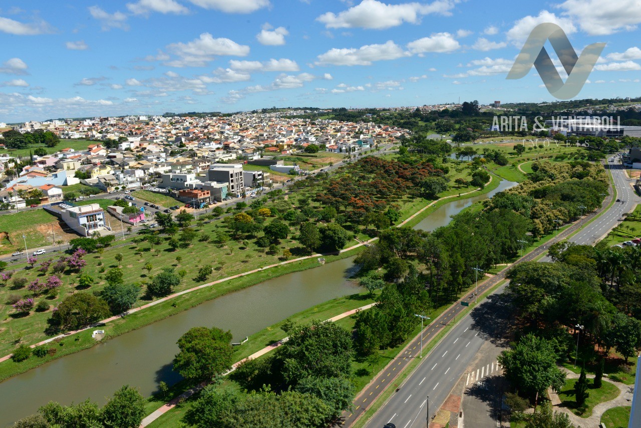 Prédio Inteiro - Foto 13