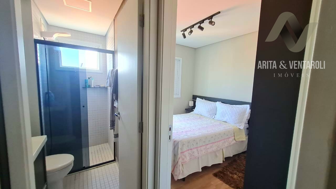 Apartamento, 3 quartos, 85 m² - Foto 49