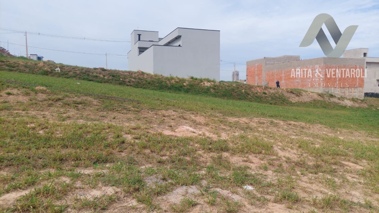 Terreno, 300 m² - Foto 19