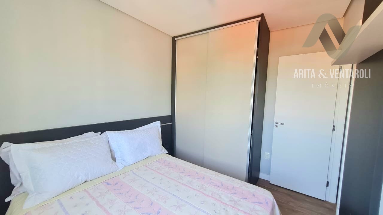 Apartamento, 3 quartos, 85 m² - Foto 48