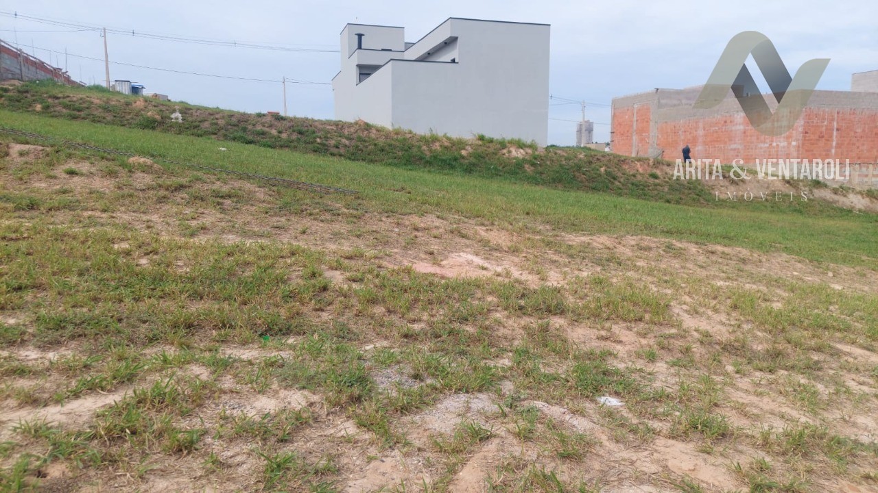 Terreno, 300 m² - Foto 22