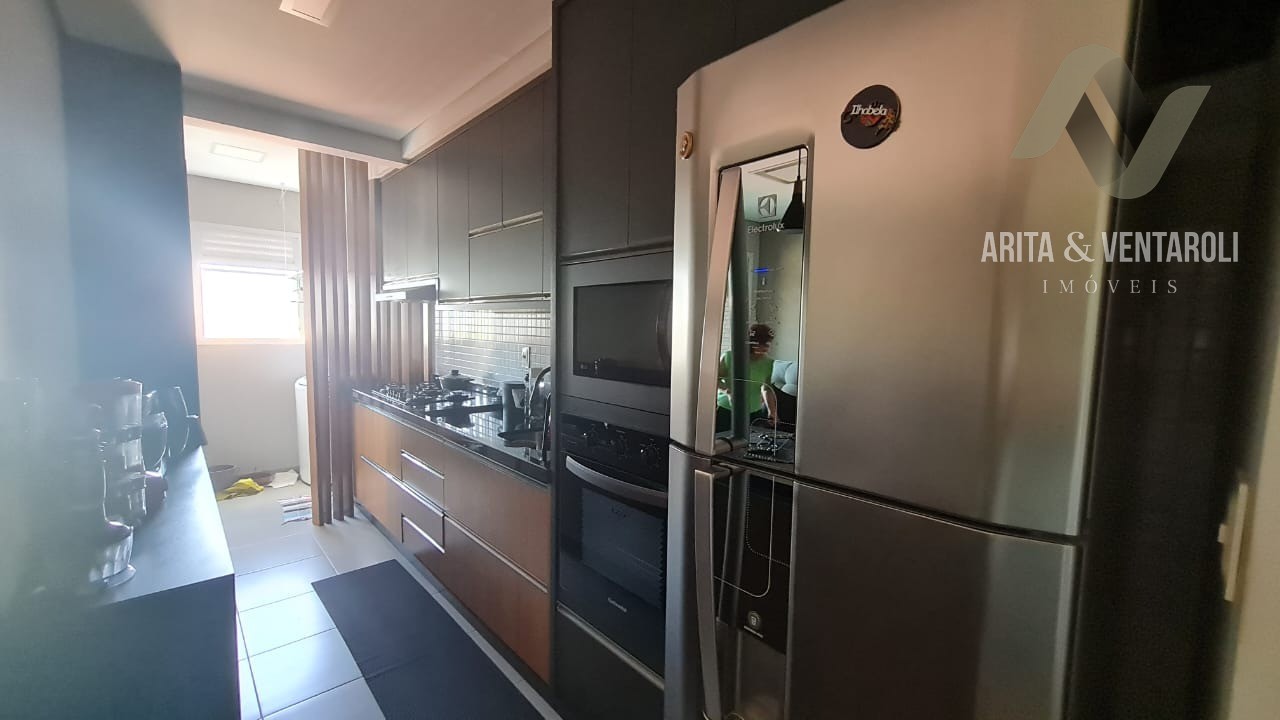 Apartamento, 3 quartos, 85 m² - Foto 39